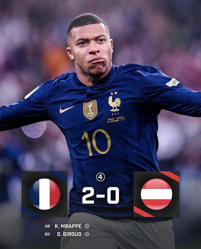 Zika：比较希望能再遇上JDG赢下他们 世界赛想和Doran交手