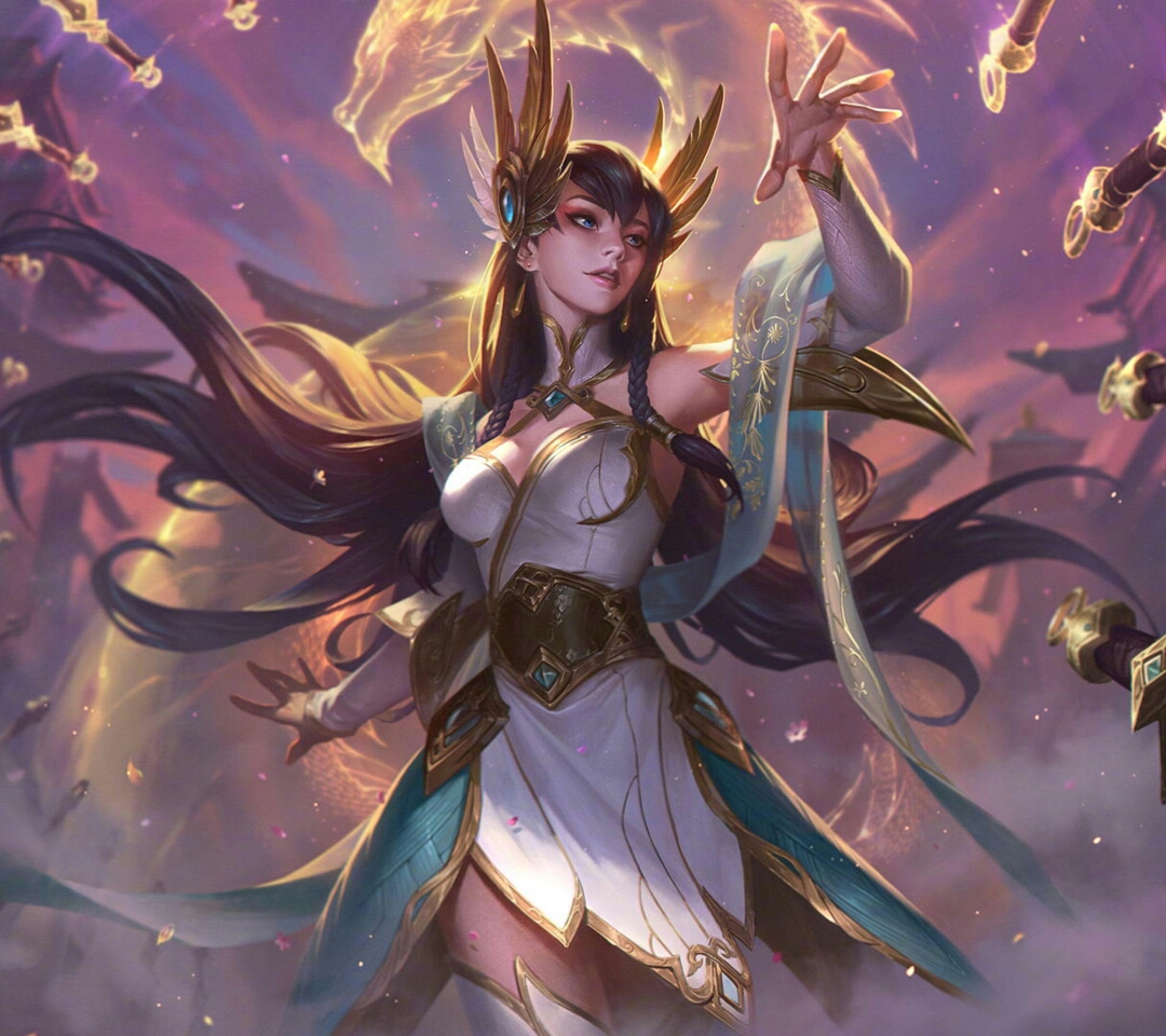 2025年游戏改变者锦标赛的Pick’ems现已开放