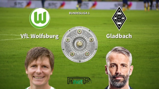 Nongshim RedForce 在2025 LCK CUP中获得第四名，追平了俱乐部的最佳季后赛成绩