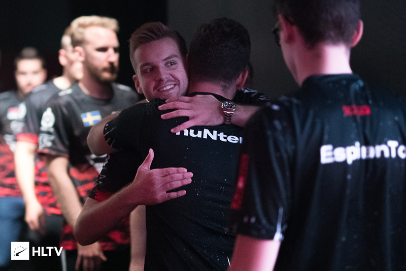 CTBC Flying Oyster 击败 FlyQuest 以晋级 2025 年全球总决赛季后赛