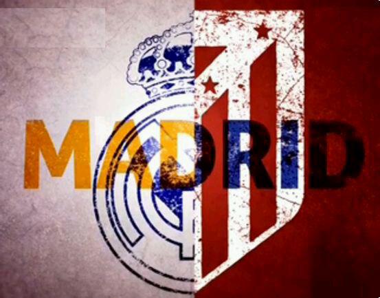 亚运会LOL参赛名单：Bin／369、jiejie、左手、JKL、Meiko