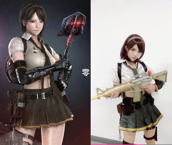 PGL布加勒斯特2025 第五天：精彩比赛、击杀、评论、表情包、网红反应