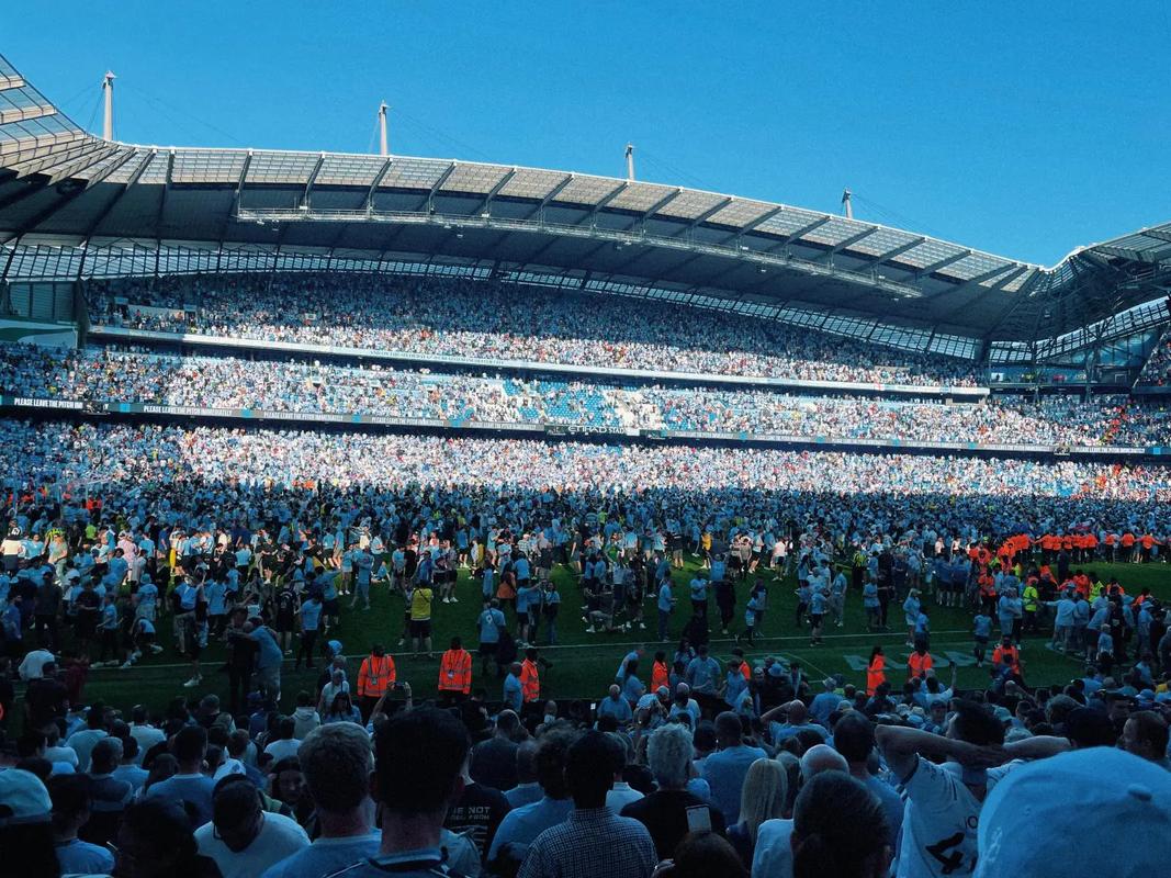 NAVI 已经进入了 18 次 Major 淘汰赛