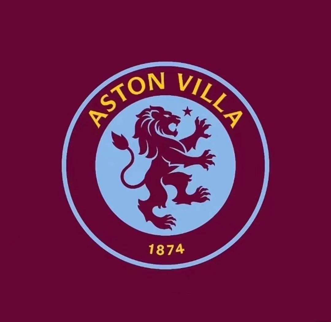 Rex Regum Qeon 被淘汰出 VALORANT Champions 2025， MIBR 获得最后一个季后赛名额