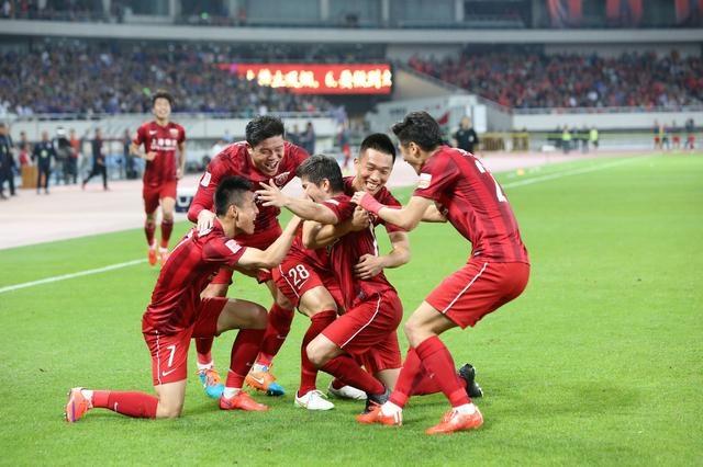 LokeN官宣退役：生涯巅峰都在LPL，与Lvmao搭档多年