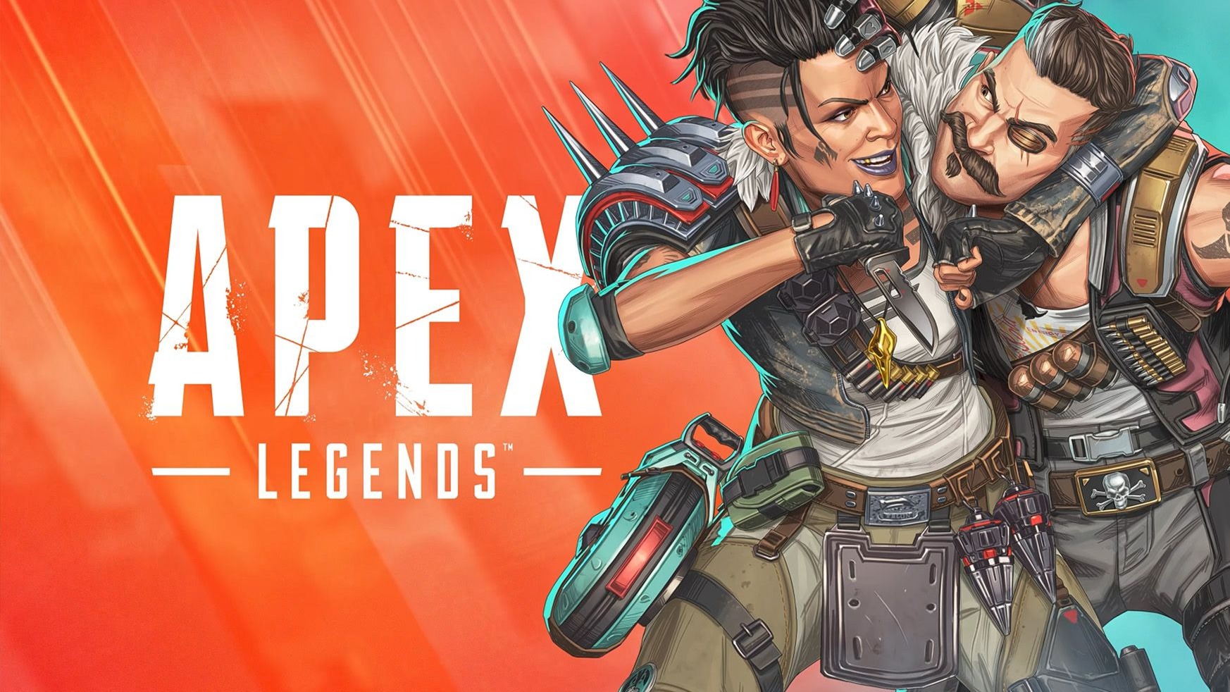 2025全球总决赛—LPL赛区即时积分：TES定格150分，WBG来到130分