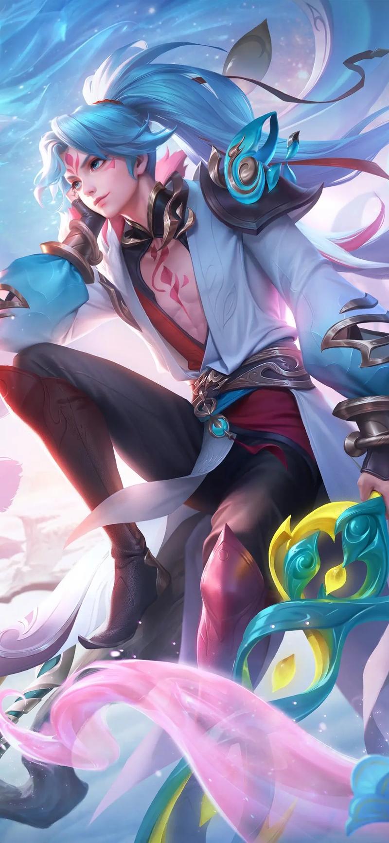 英雄联盟S12 2022全球总决赛抽签仪式即将开始！