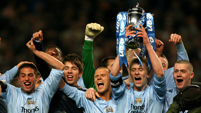 Anyone's Legend 击败了 JD Gaming 并晋级 LPL Split 1 2025 的总决赛