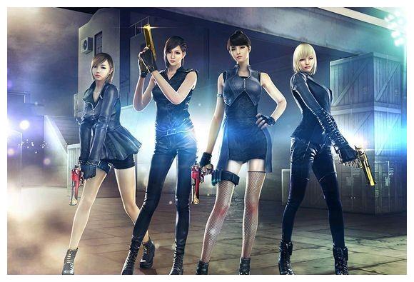 【赛后战报】等级严明！ Ninjas in Pyjamas 3：0零封RA挺进季后赛