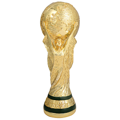 Heroic 荣获 MESA Nomadic Masters 2025 春季赛冠军