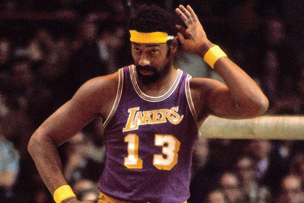 Aleksib ：担心职业倦怠发生，Major冠军含金量十足