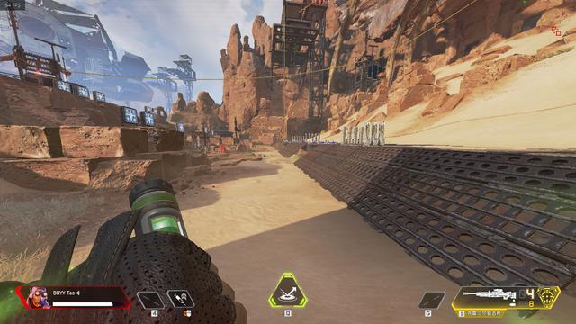 登峰组MVP排名：Tarzan位列榜首，Rookie颗粒无收