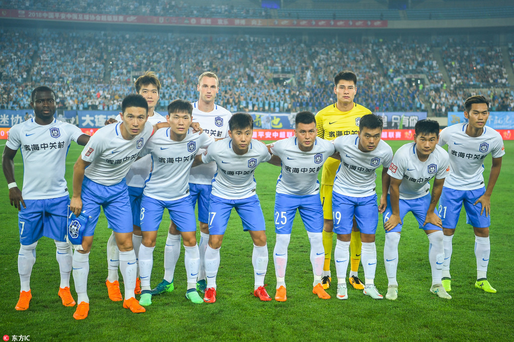 DRX 和 T1 在 VCT 2025： Pacific Stage 1 中锁定季后赛名额