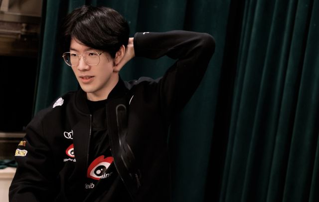 LPL夏季赛什么时候开打？官宣：一星期后就开始