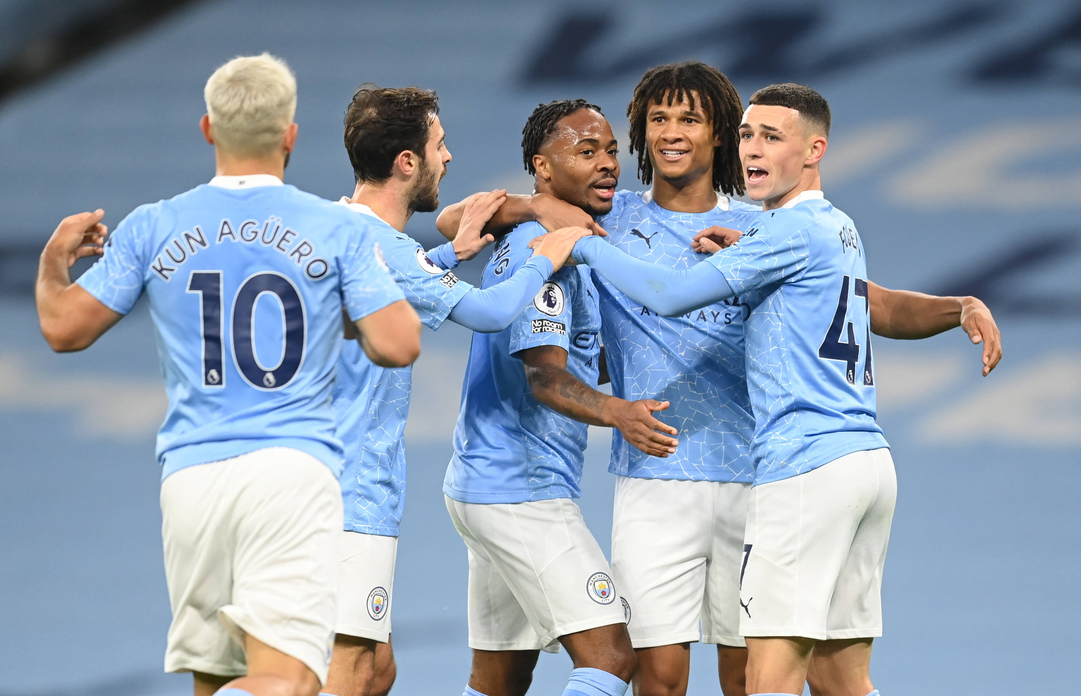 DreamHack公布六月赛事相关信息，北美与亚洲举办线上赛