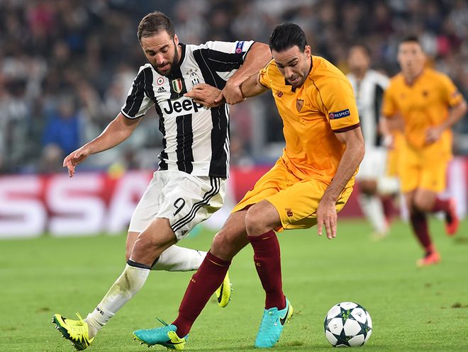 前十名最佳选手在BLAST.tv Austin Major 2025： Stage 3