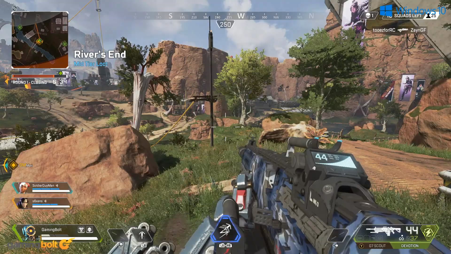 Jankos为世界赛队伍排名：GEN第一BLG第二，G2第六西方最高