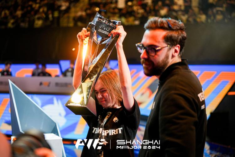 英雄联盟手游WRL A2总决赛将于2月1日至3日举行