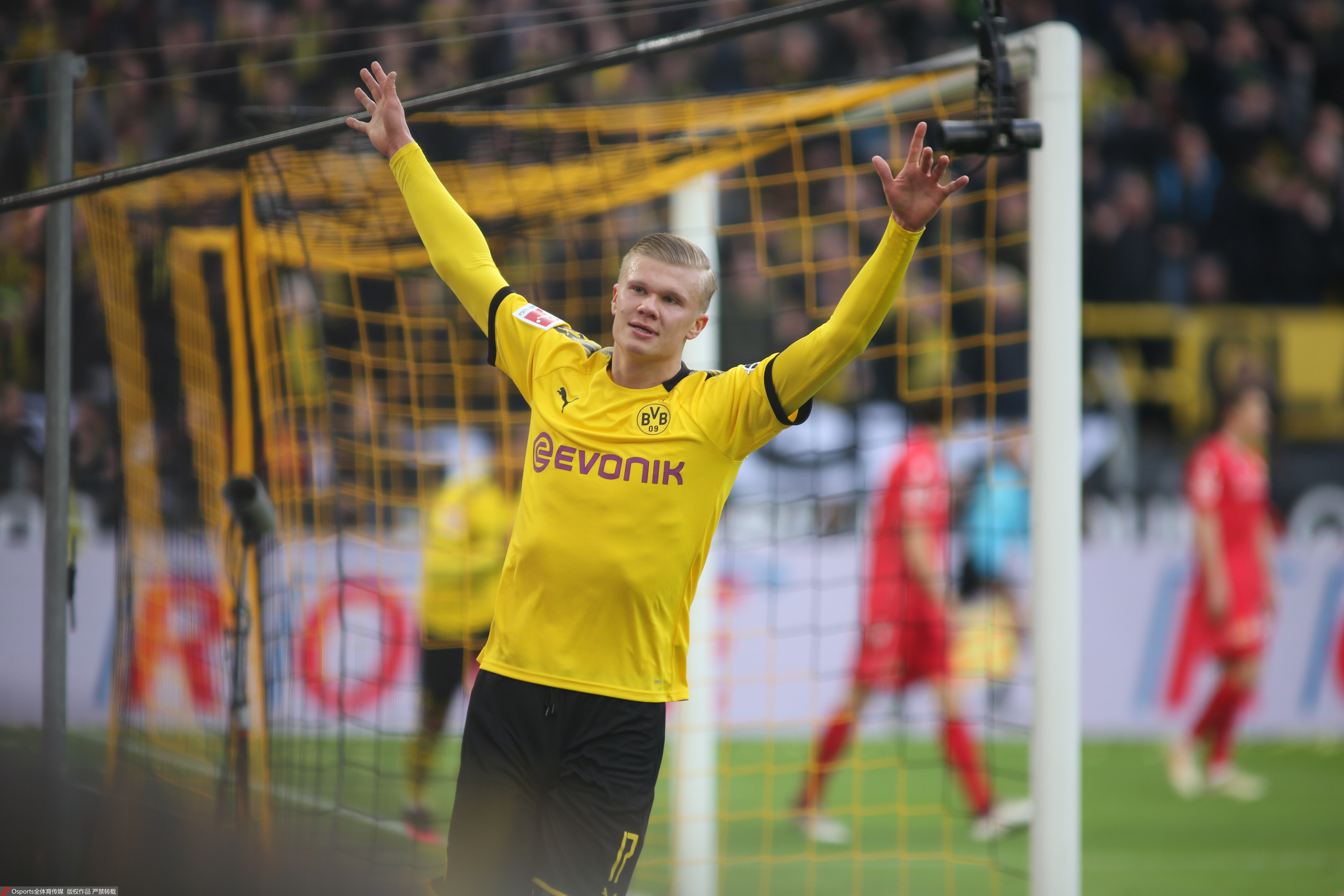 板上钉钉？！OBGG显示Leyan成为NIP打野选手