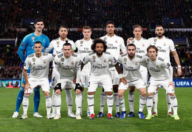 LGD Gaming 教练：状态太不稳定了，就希望下个赛季状态能稳点