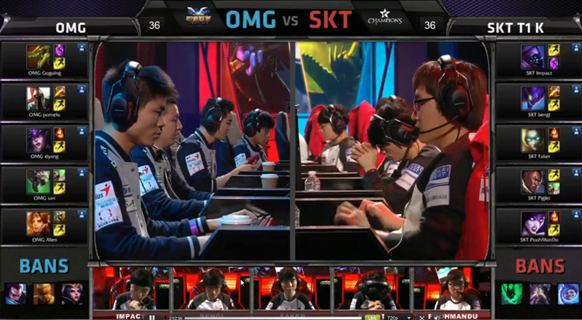 在蛇年期间，Valorant 将推出一个免费奖励活动