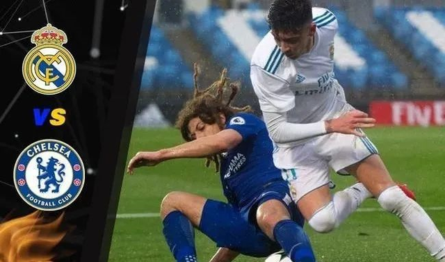 PGL 布加勒斯特 2025 第四天：最佳比赛、击杀、评论、表情包、影响者反应