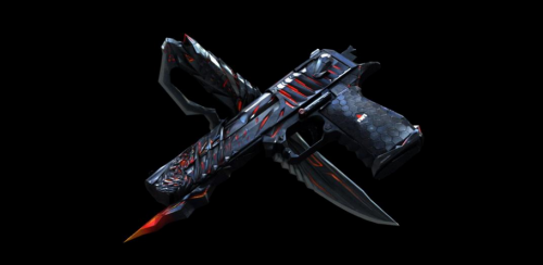 解说Cat：从来没想过故意恶心针对谁，很长时间也在反思自己