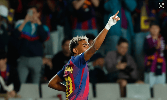 Hanyi： Meiko 对Cream一直有很多看法，留在队里的最大原因是因为JK