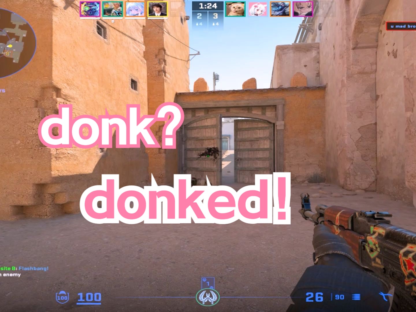 外媒统计世界赛正赛赢线率：T1四人前五，Breathe位列第四