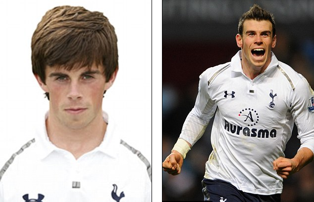 LPL年度最受欢迎选手：TheShy七年里第6次获得此项荣誉