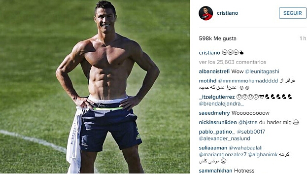 IEM墨尔本2025半决赛：最佳比赛、击杀、评论、表情包、网红反应