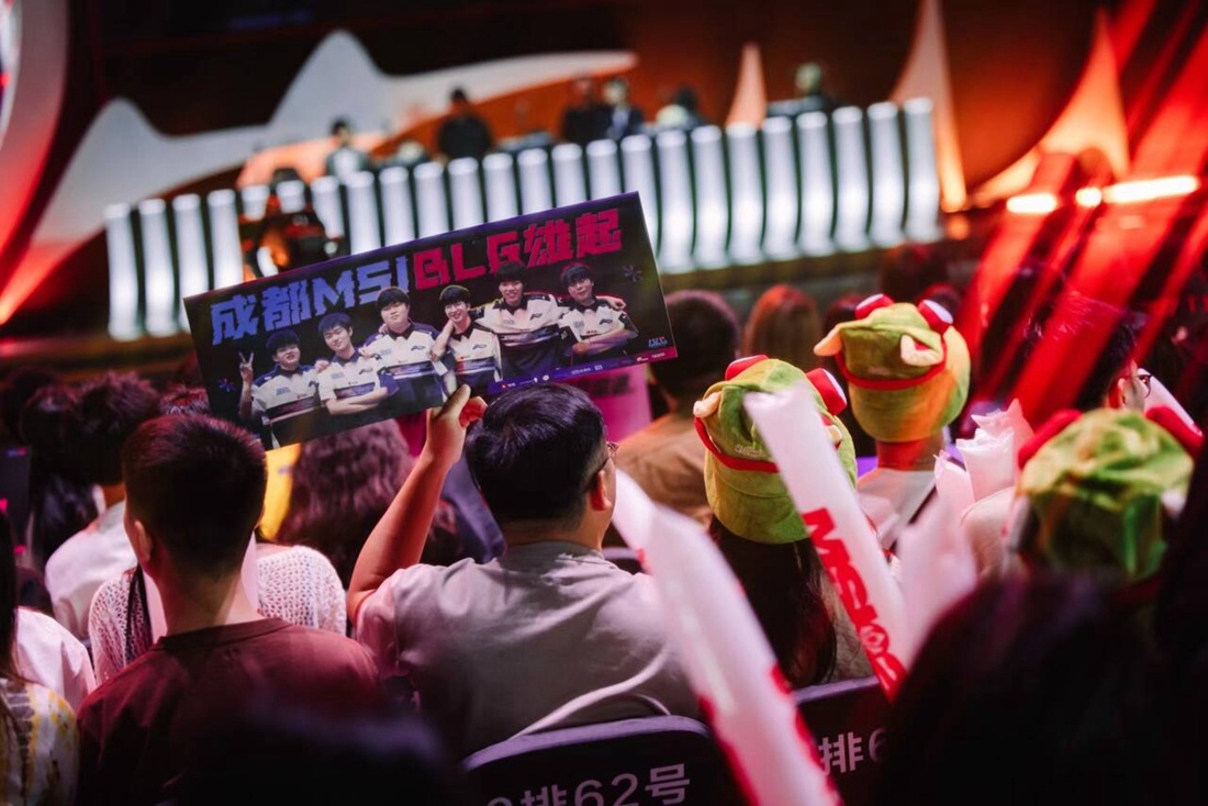 2022KPL夏季赛第三周最佳阵容