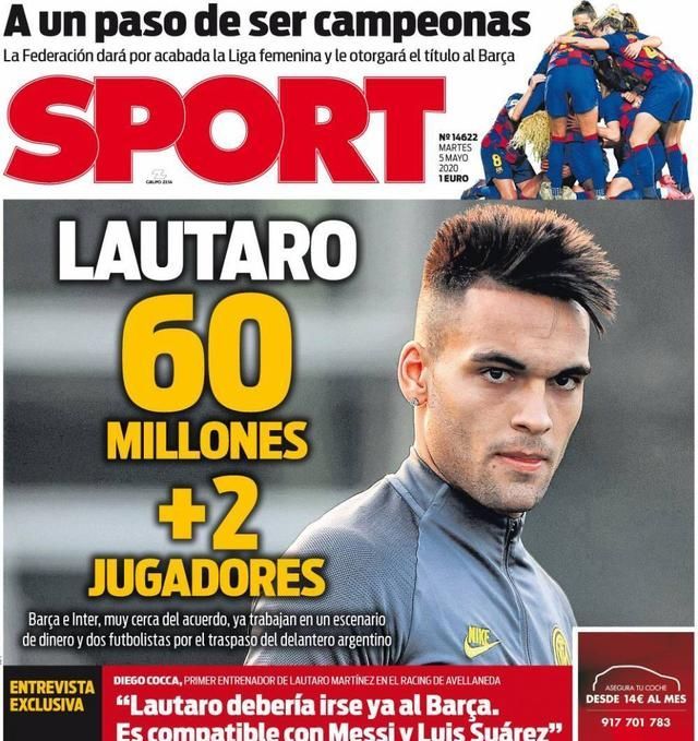 小虎没压力！WBG晋级语音 Xiaohu ：有压力吗？感觉已经赢了