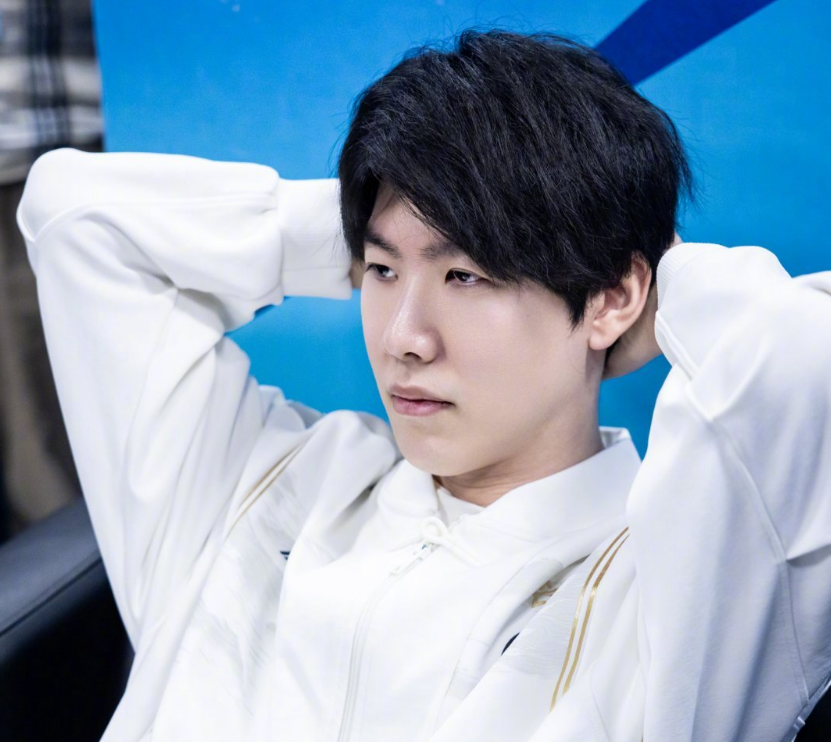 kane ： 在我看来， NiKo 这次仍然无法赢得 Major