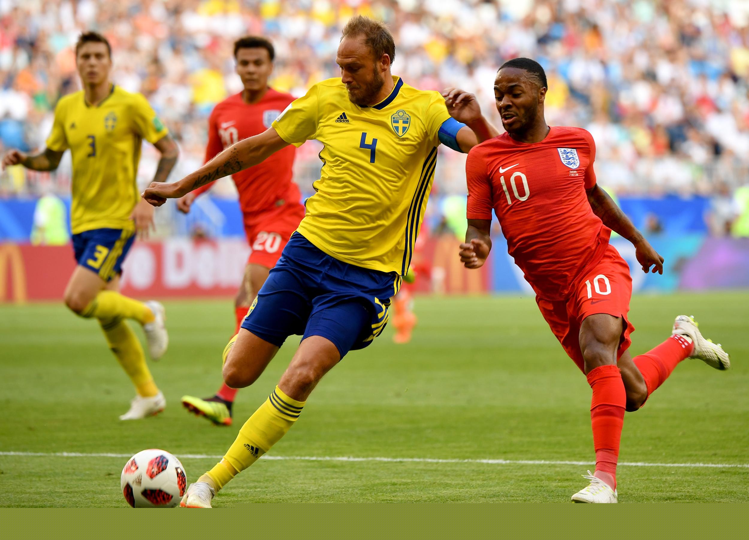 徐秀在炫耀！ ShowMaker Ahri 11-0 Youlong Super God Dplus KIA 以三波团灭赢得了第一场比赛