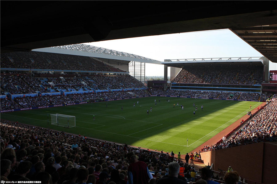 打法巨变？吧友们认为Yagao替补Scout出征S赛后 LNG取得什么成绩？