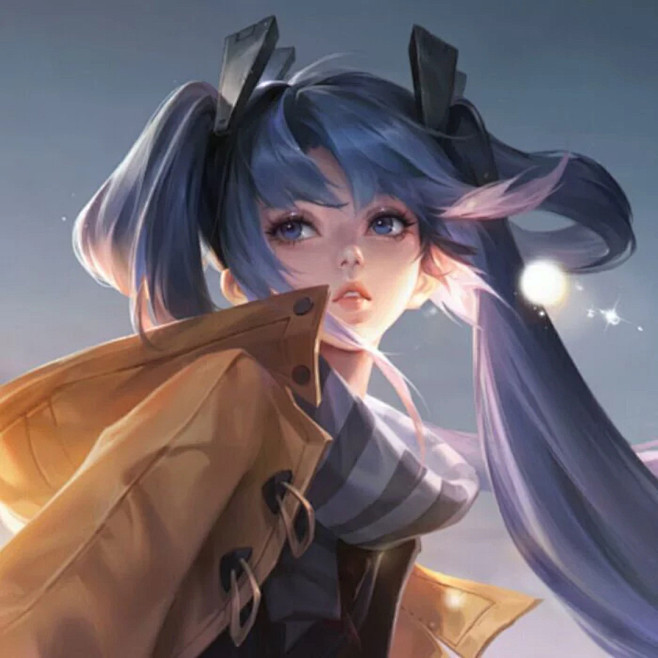 2023LDL第一阶段冠军杯赛总冠军：RYL 龙腾飞扬，搏志无双 恭喜RYL战队夺得2023LDL第一阶段冠军杯赛总冠军