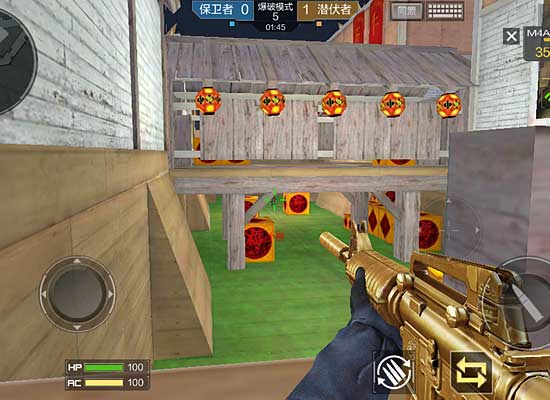 ZETA DIVISION GC 宣布阵容变动