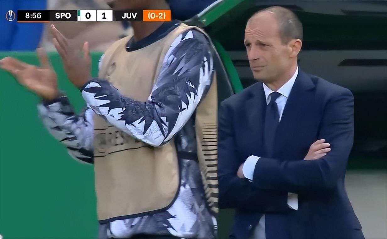 英雄联盟S10转会小道消息：TSM大师兄退役？Perkz出走G2？