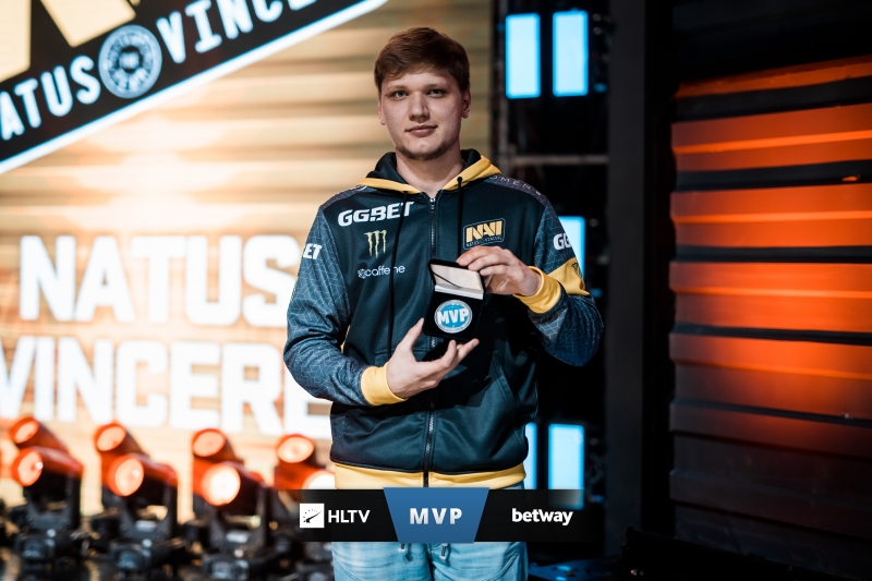 【赛后战报】异军突起， LGD Gaming 2：0以碾压之姿战胜WE拿下三连胜