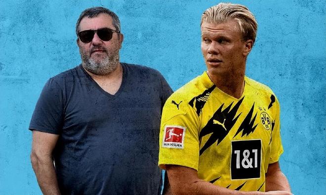 FURIA Esports — 2025年StarLadder布达佩斯Major的热门选手