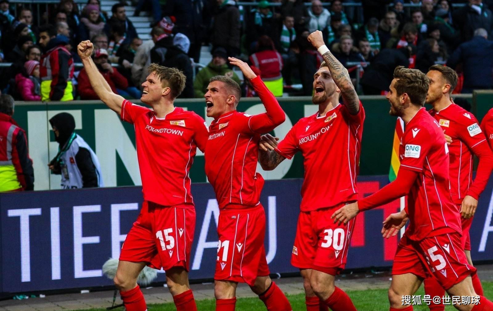 CSGO A队教练因队伍战绩不佳离职