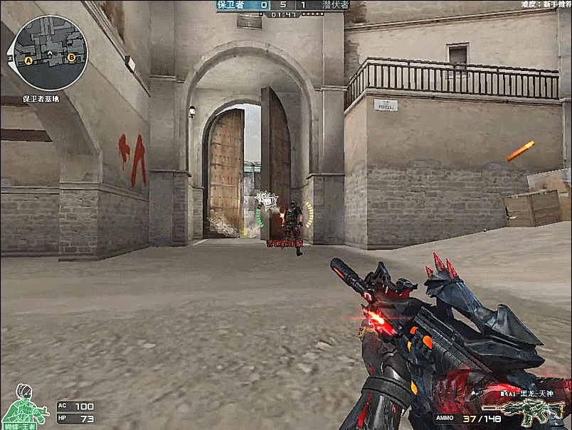 WBGvsLNG首发名单：Tarzan决战老东家！Xiaohu大战Scout