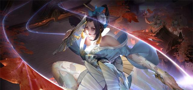 LPL春季赛今日赛程及首发名单