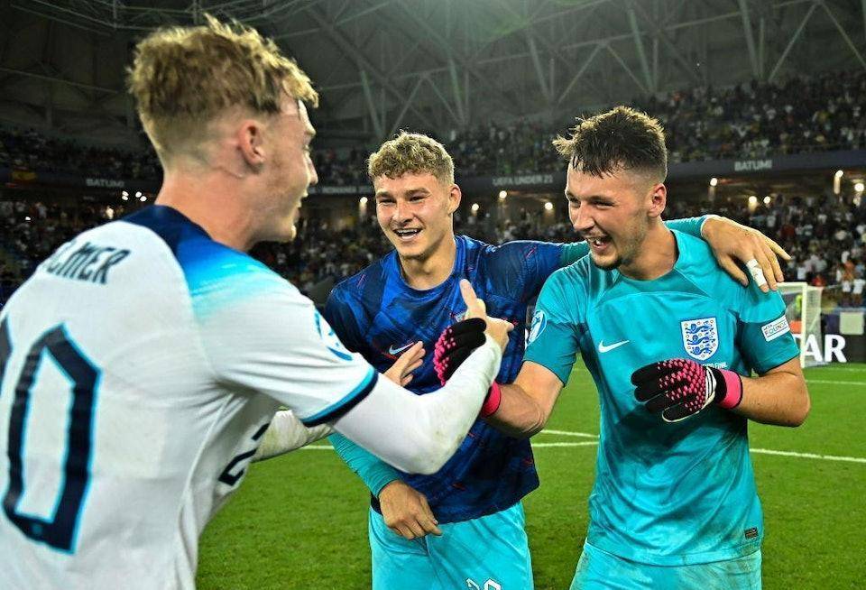 DOTA2 MagMa战队宣布解散，评论区表示理解