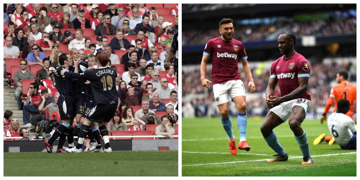 受新冠影响，IEM纽约CIS区A组 Navi对阵forZe的比赛将被延迟