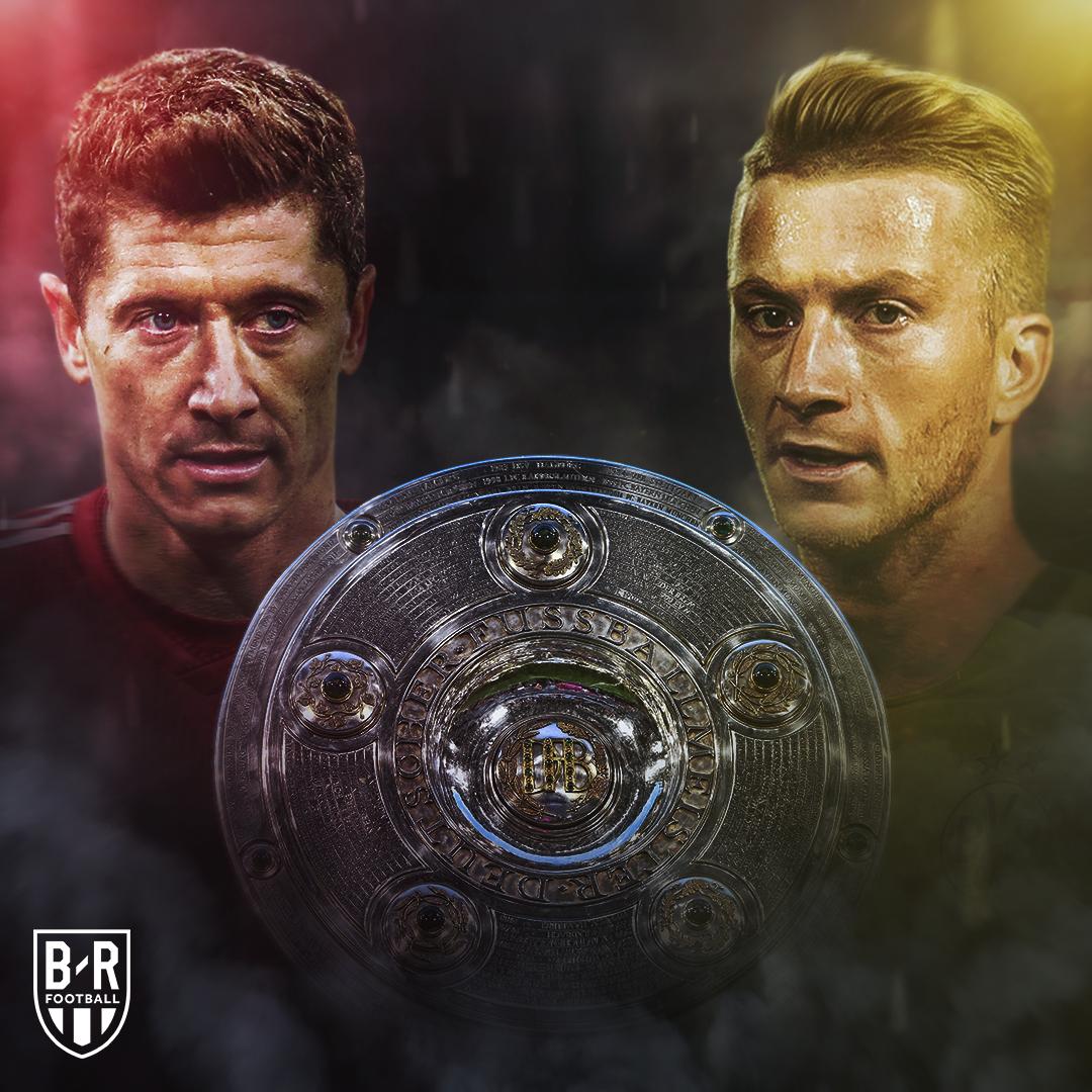 外塔并