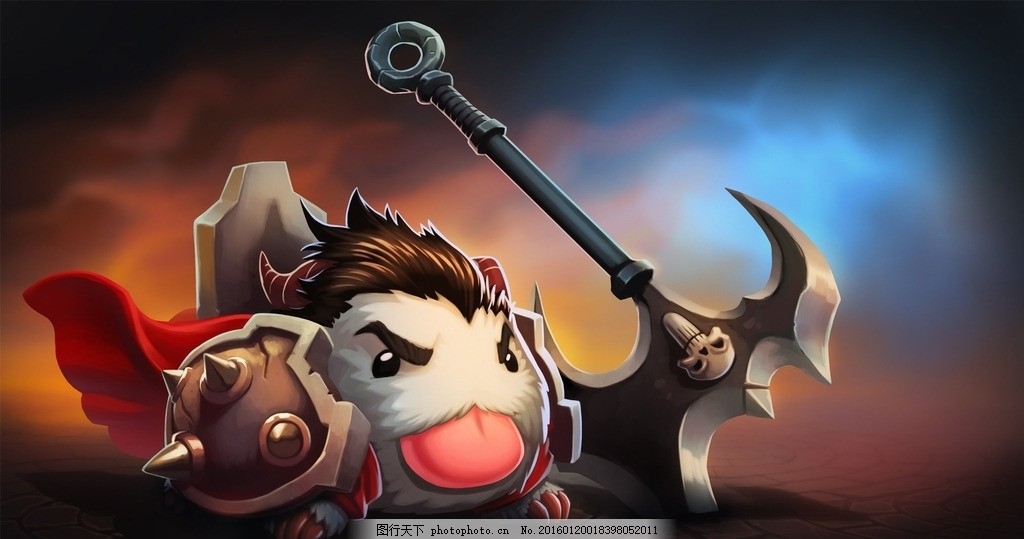 LPL Split 2 2025： 第一天回顾