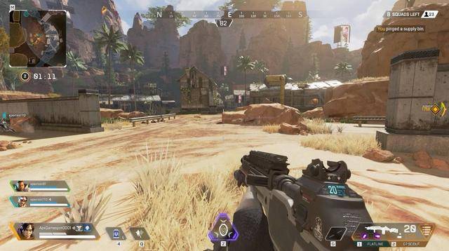 LEC公布季后赛赛程：VIT胜者组决赛迎战BDS，决赛24日0点打