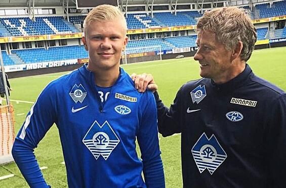 Derke 批评 VALORANT 排位系统和 UE5 更新前缺乏进展